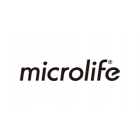 microlife