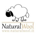 natural wool