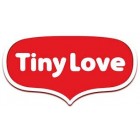 tiny love