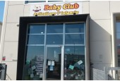 Baby Club Pisa
