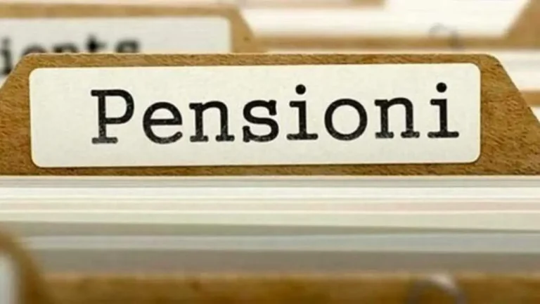 Novità e requisiti per le pensioni anticipate: tutto ciò che devi sapere