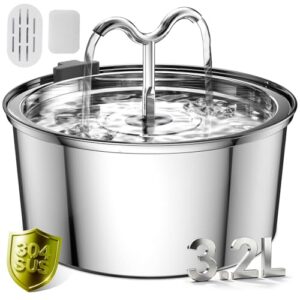 Analisi della Fontanella DOOOB per gatti: costi e pareri degli utenti